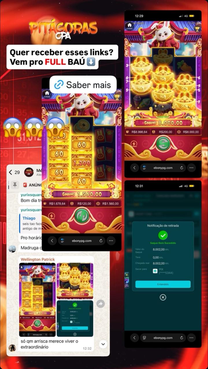 Depoimento de Aluno 3